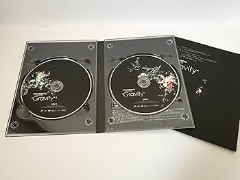 Amazon.co.jp: KOICHI DOMOTO Concert Tour 2012 